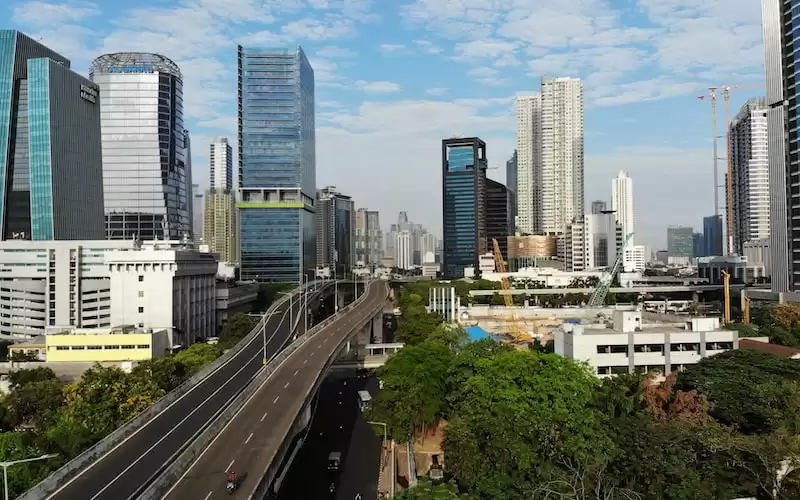 Mengenal Pilihan Bahasa Dalam Fiksi: Apa Yang Harus Anda Ketahui Sebagai Penulis