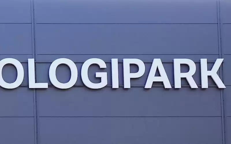 Mengenal Sepuluh Teknologi Terkini yang Akan Membuat Hidup Anda Lebih Mudah