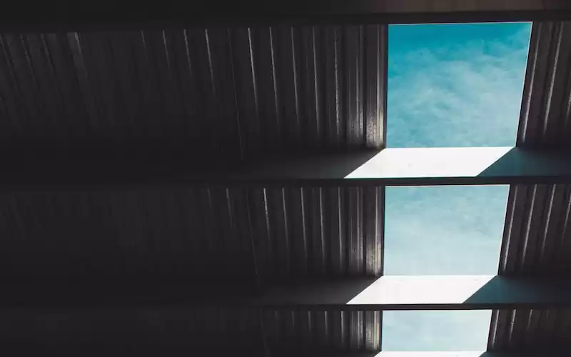 Mengenal Teknologi 5G dan Dampaknya terhadap Industri Telekomunikasi