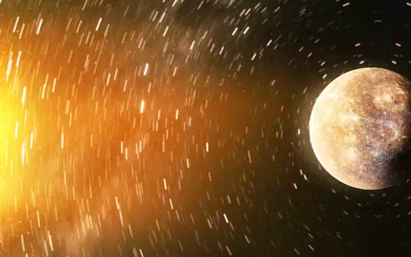 Mengenal Tiga Sistem Pemerintahan Dunia yang Berbeda