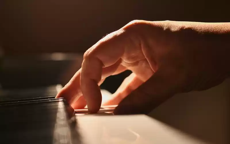 Menggali Potensi Kreatif dengan Seni dan Musik