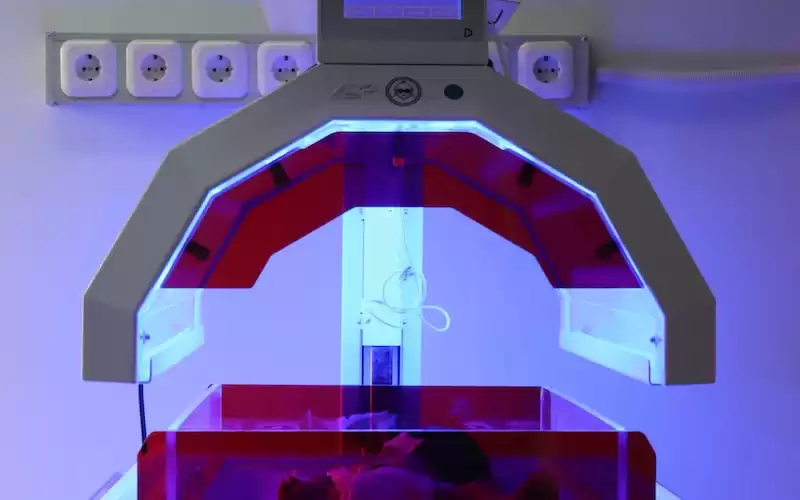 Meningkatkan Kesehatan Tubuh dengan Olahraga di Rumah