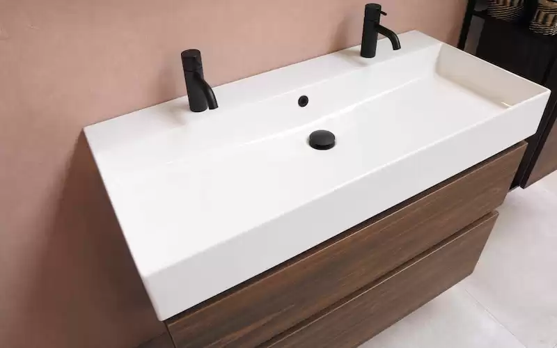 Menjaga Keamanan Data Pribadi dari Ancaman Teknologi Modern