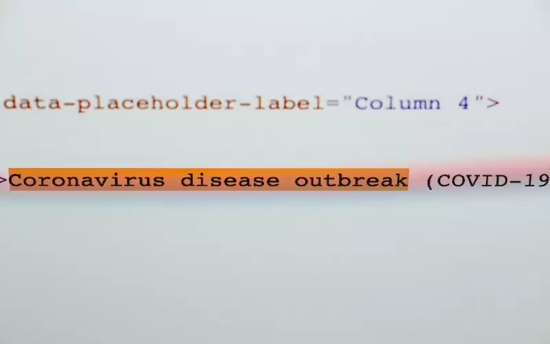Menjaga Kebebasan Menyampaikan Suara Rakyat di Masa Pandemi COVID-19
