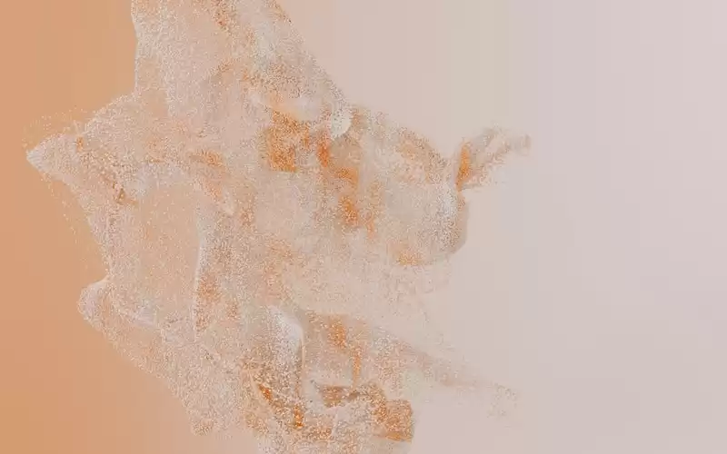 Menjaga Kesehatan Mental Saat Hidup di Era Digital