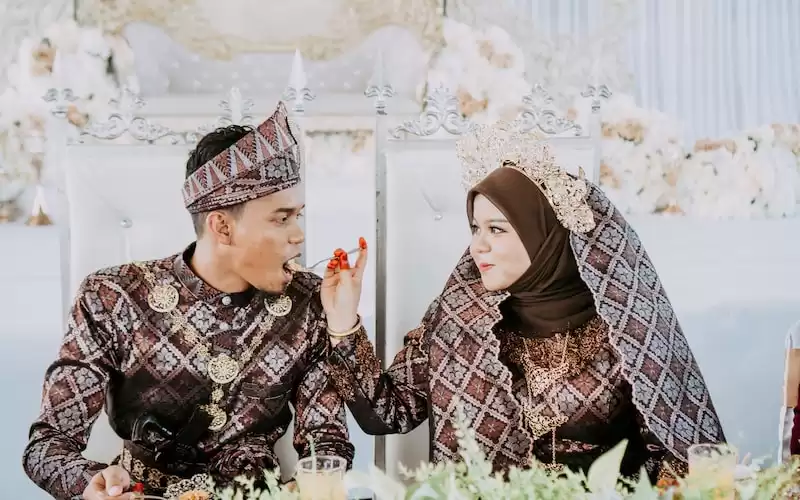 Menjaga Kesejahteraan Rakyat di Era Digitalisasi