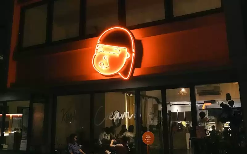 Menjelajahi Prestasi West Ham di Liga UEFA: Catatan Sejarah dan Harapan di Masa Depan