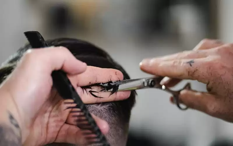 Moonbin ASTRO: Biography, Career Highlights, and Latest News