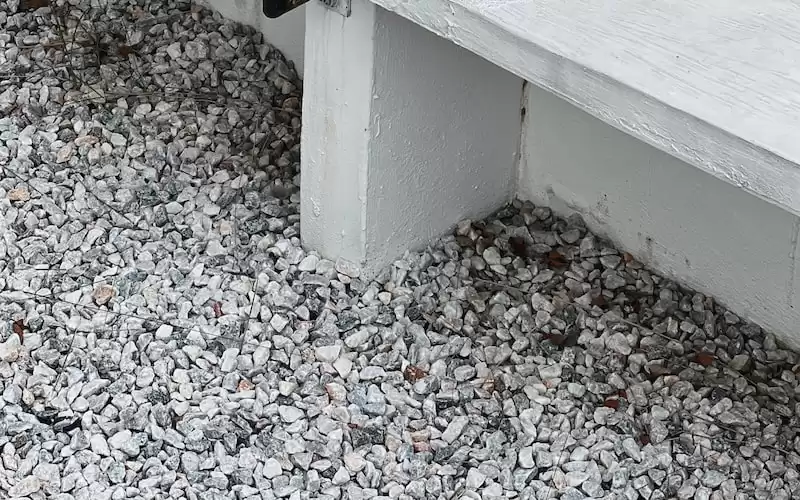 Moonbin: Profil Lengkap, Karir, dan Fakta Menarik tentang Bintang Astro yang Menawan