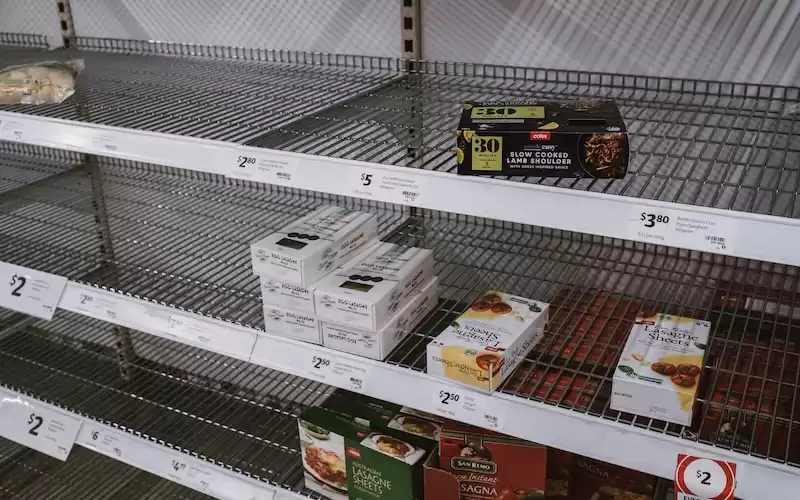 Mudik Lebaran Ganjil Genap: Tips Berwisata Aman dan Nyaman di Tengah Pembatasan COVID-19