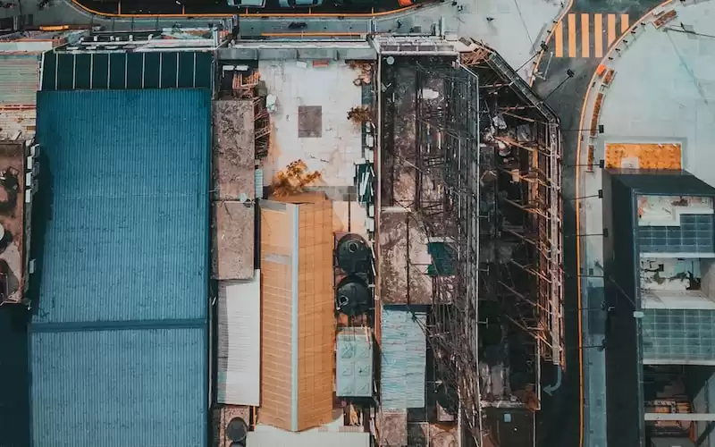 Neymar: Bintang Sepak Bola yang Siap Bersinar di Piala Dunia 2022