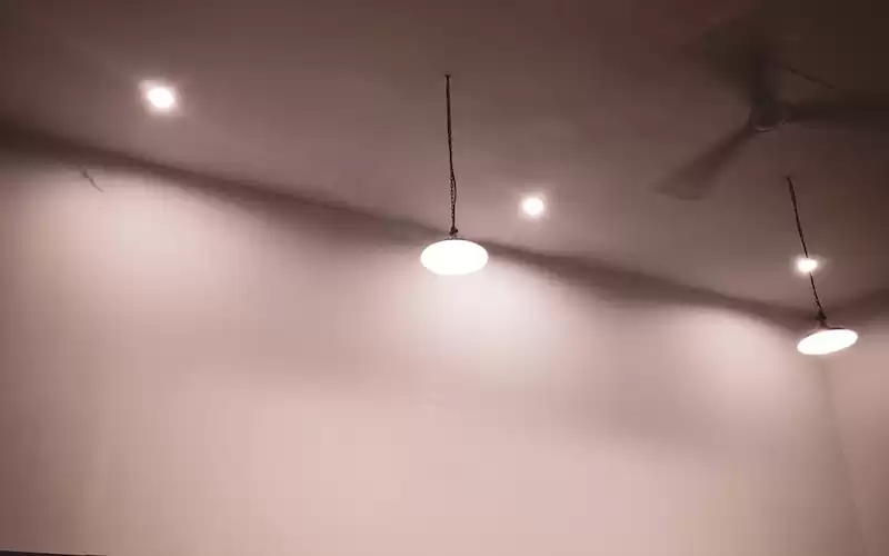 Peran Media Sosial dalam Kampanye Politik dan Pemilihan Umum