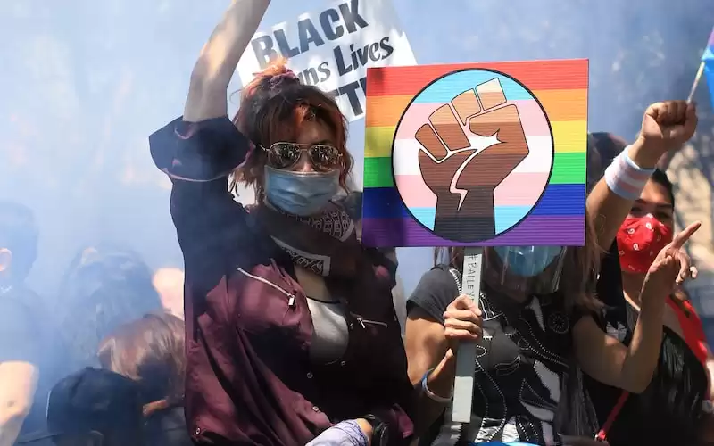 Rachel McAdams: A Bright Star in Hollywood and the 2023 Solar Eclipse