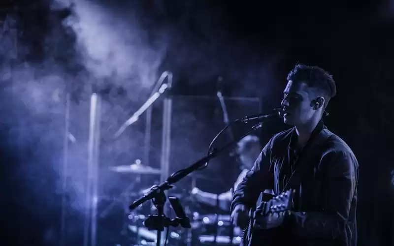 Realme Narzo N55: A Comprehensive Review of Its Features and Performance