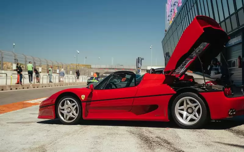 Remembering Yash Chopra: A Tribute to the Legendary Filmmaker on His Birth Anniversary