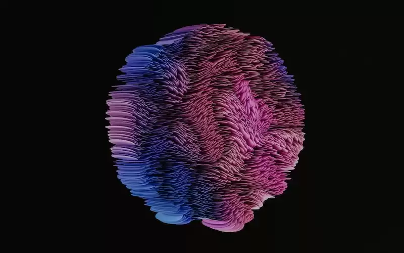 Revolusi Digital dan Perubahan Pola Komunikasi Politik di Era Modern