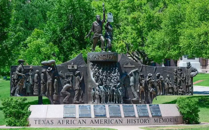 Rilis Jadwal MotoGP Amerika 2023: Siap-Siap Saksikan Ajang Balap Paling Seru di Sirkuit Austin!