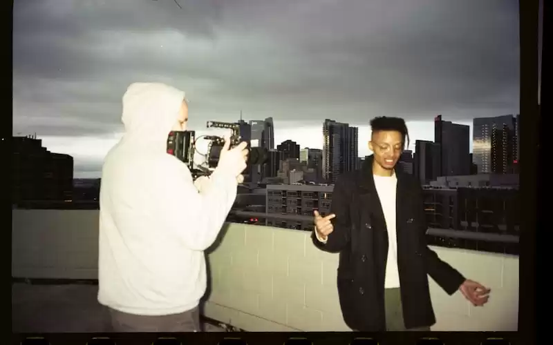 Ryan Mason, Mantan Pemain Sepak Bola Tottenham, Menjelaskan Alasannya Memutuskan Untuk Berhenti Bermain Sepak Bola