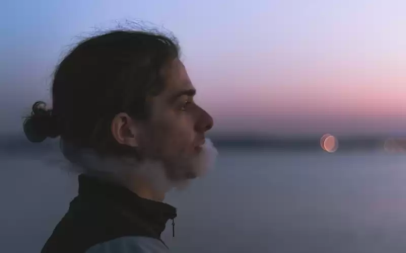 Ryujin ITZY: Profil, Fakta Menarik, dan Perjalanan Karir dari Trainee hingga Debut