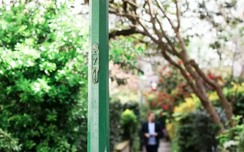 Serie A 2021: Preview, Predictions, and Players to Watch This Eid Al-Fitr