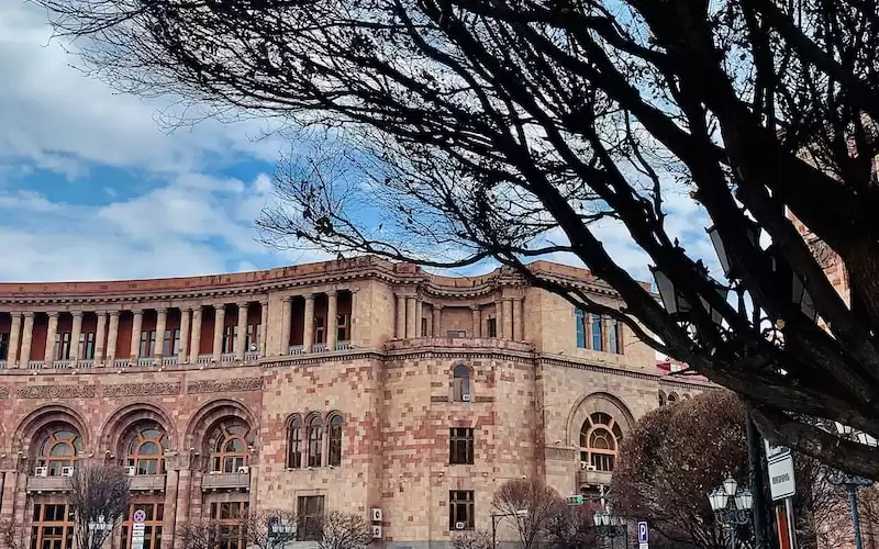 The Jerry Springer Show: A Bucks-Boosting Phenomenon of Daytime TV