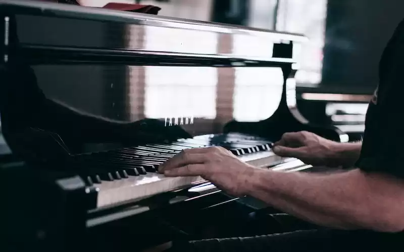 The Lakers' Musical Moment: How Harry Belafonte's Influence Shaped the Team's Legacy