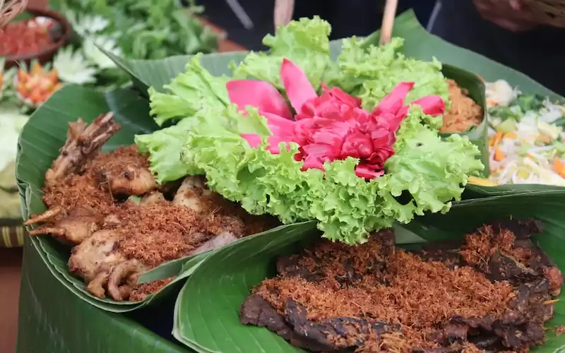 Tips Berpuasa Sehat dan Aman untuk Anak-Anak