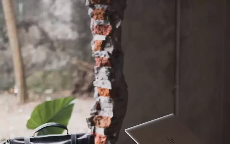 Tips Memilih Karir yang Sesuai dengan Kepribadian Anda