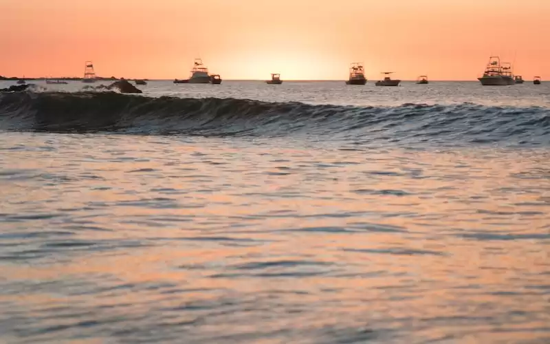 Tips Olahraga Tepat untuk Menjaga Berat Badan Ideal