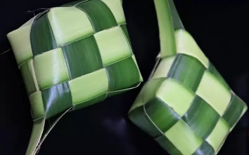 Ucapan Idul Fitri Terbaik 2023 untuk Keluarga dan Teman-Teman