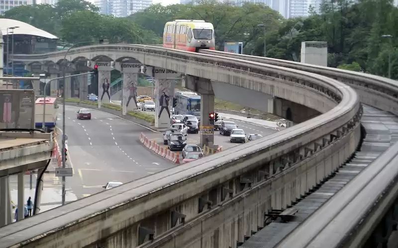 Ultimate Guide to Celebrating Eid-ul-Fitr 2023: Tips, Traditions, and Festivities