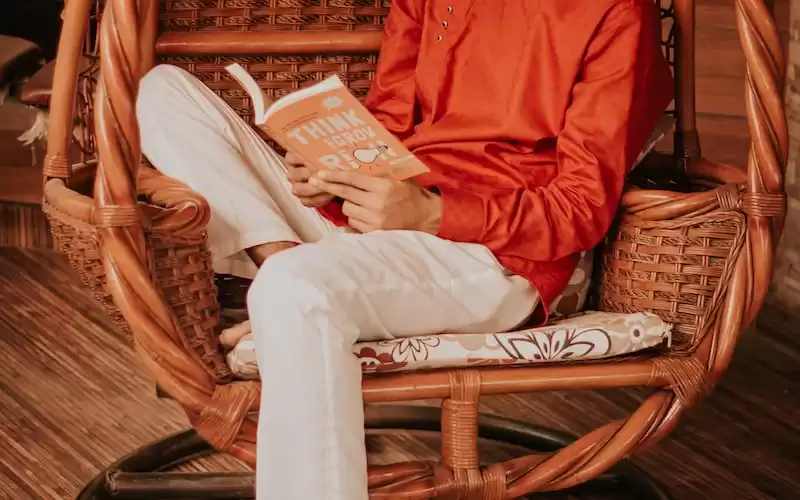 10 Novel Terbaik Sepanjang Masa yang Wajib Dibaca