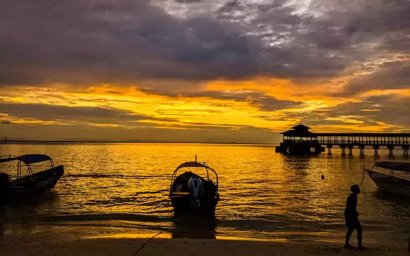 5 Ide Bisnis Kreatif yang Bisa Anda Mulai dengan Modal Kecil