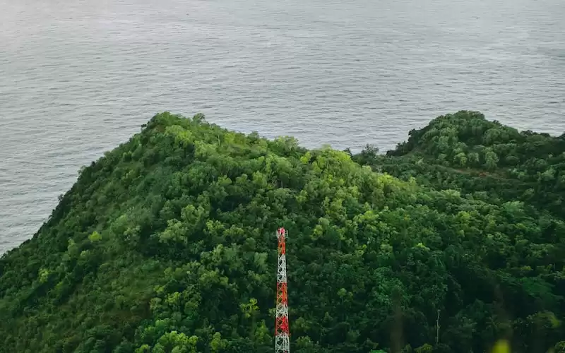 5 Lagu Indonesia Terbaru Yang Harus Kamu Dengerin Sekarang Juga