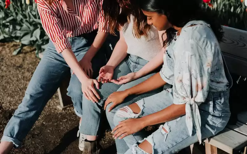 AESPA: Girl Group Baru dari SM Entertainment yang Siap Menggebrak Industri Musik K-Pop