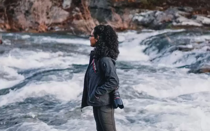 Anthony Davis: The NBA All-Star Advocate for Title 42 Reform