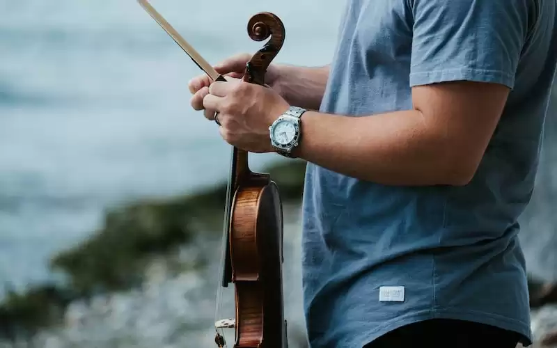 AS Roma Kembali Bersinar dengan Keberhasilan Transfer Jude Bellingham