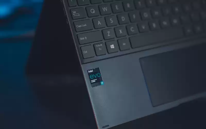 Bagaimana Cara Menjalankan Bisnis Online yang Sukses di Tengah Pandemi?