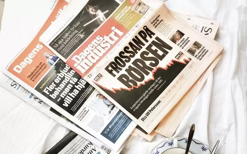 Bagaimana Digitalisasi Mempengaruhi Industri Perbankan?