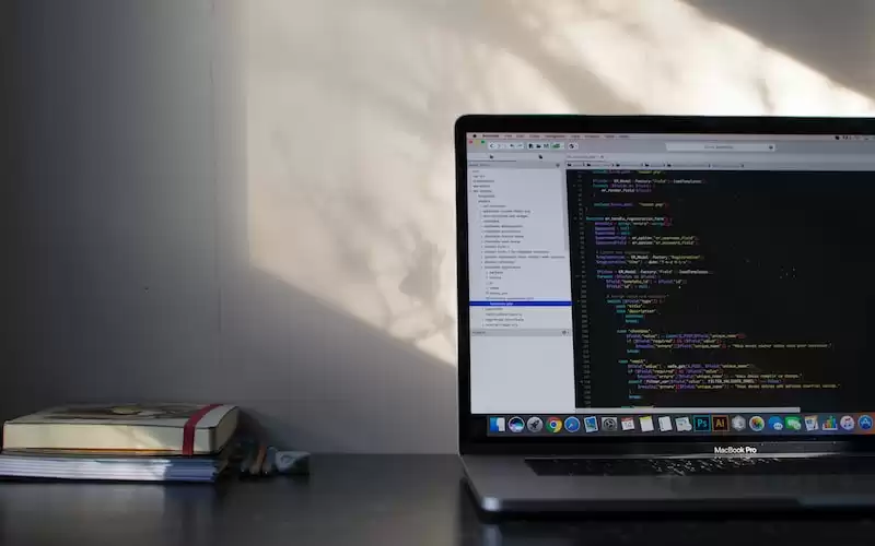 Bagaimana Media Digital Membentuk Perilaku Konsumen dan Cara Mengoptimalisasikannya?