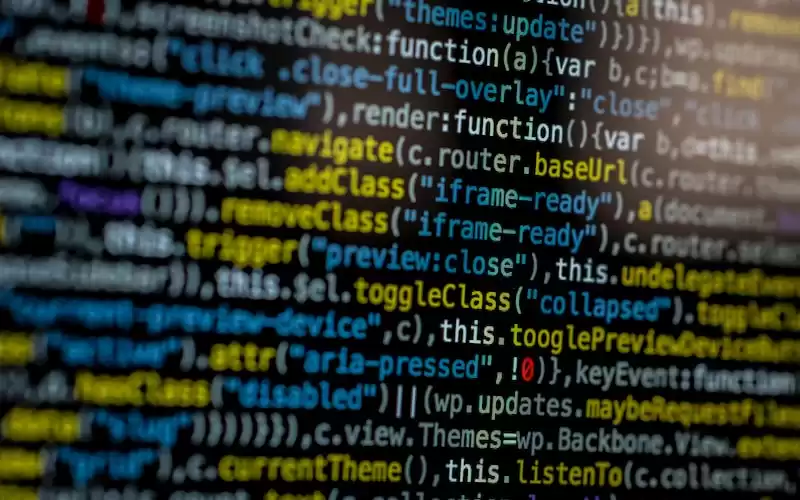 Bagaimana Teknologi Digital Memengaruhi Cara Kerja dan Produktivitas Karyawan di Perusahaan Anda?