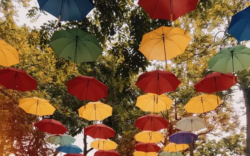 Bola Sepak, Sejarah dan Perkembangannya Hingga Menjadi Olahraga Paling Populer di Dunia