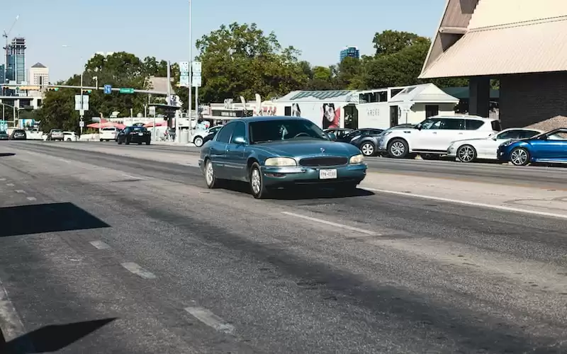 Breaking Down the Impact of Lebron James and Rising Star Austin Reaves on the NBA