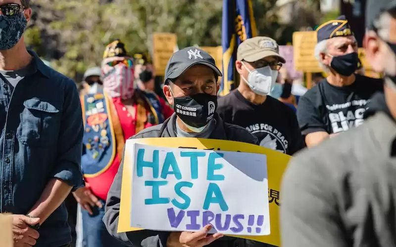 Breaking News: MP Board Result 2023 to be Released Soon - Stay Tuned!