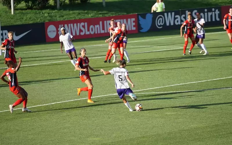 Bundesliga 101: A Comprehensive Overview of Germany's Premier Football League