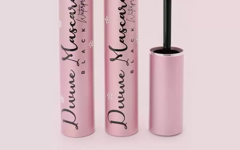 Cara Memilih Hobi yang Tepat untuk Anda: Tips dan Trik Terbaik