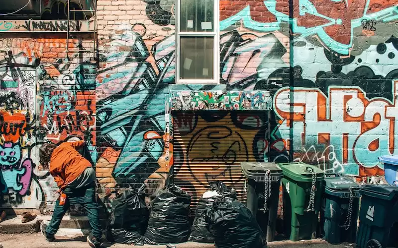 Cara Mengatasi Masalah Kesehatan Mental pada Anak dan Remaja