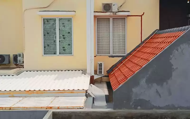 Cara Mudah Menguasai Bahasa Asing Tanpa Keluar Rumah