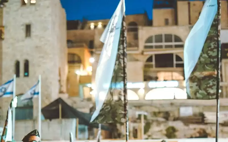 Celebrate Dia de las Madres with These Unique and Thoughtful Gift Ideas