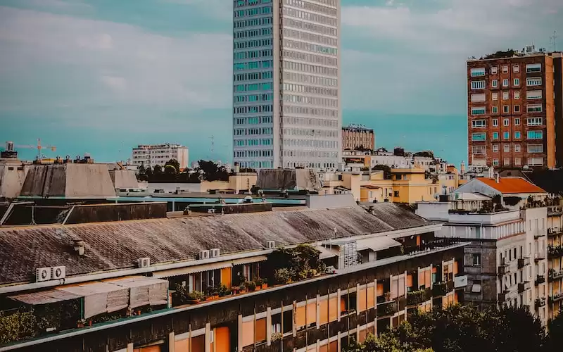 Celebrating Mother's Day the AC Milan Way: A Look at the Club's Support for Moms